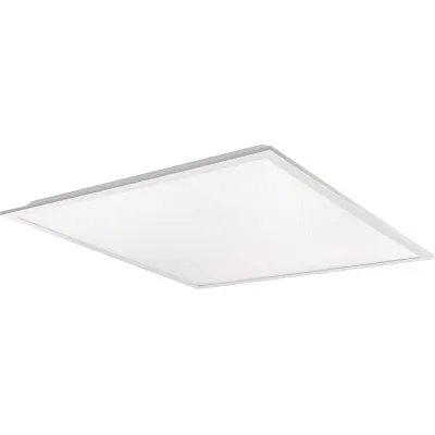 RIDI BLP-EQ0622DAWS840MPS0500 LED-Paneelleuchte 30W 4000K 3750lm ws Konv