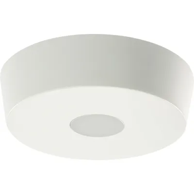 RIDI CASAMBI BluetoothHybridbox APCON CDH R165 FWS