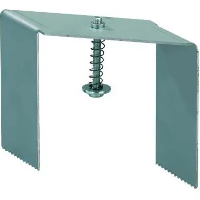 RIDI Deckeneinbausatz VENICE-E-DB