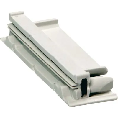 Ridi Dichtung Blindabdeckung VLSBKD VLBK für IP54 Ridi Dichtung Blindabdeckung V