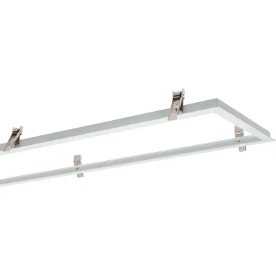 RIDI Einbaurahmen für FPL-EE ZBS-ER FPL-EE 1195