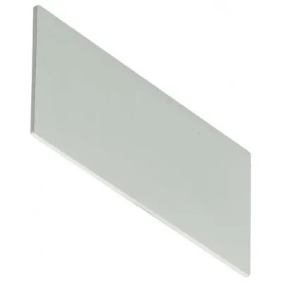 RIDI Endstirnteil ABRFBKE #0203584