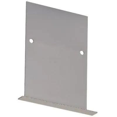 RIDI Endstirnteil NE VENICE-EE #1208006AF