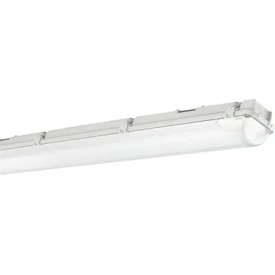 RIDI FR-Leuchte incl. R-Tube840 R1x145/ PFZO-T16#0950073/676
