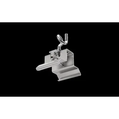 RIDI Kettenbefestigung VL2THDS