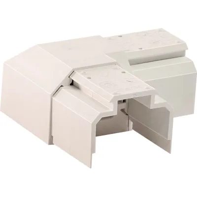 RIDI L-Verbinder VLKN-L