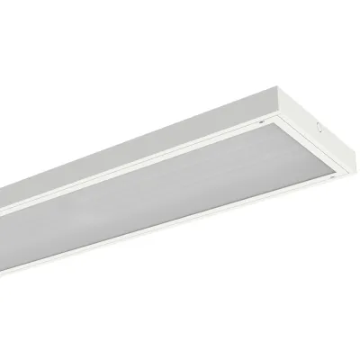 RIDI LED-Anbauleuchte 4000K AB-AE1265FL #0627924