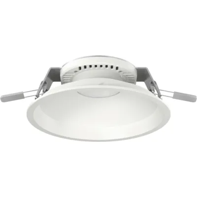RIDI LED-Downlight 3000K EDLR-E2 195 #0326611