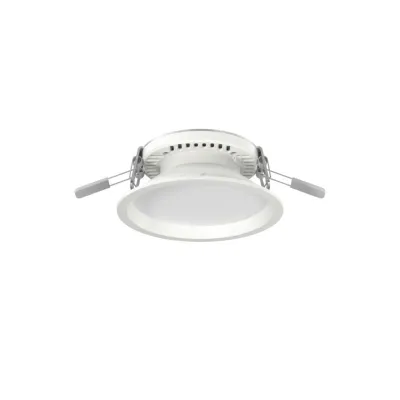 RIDI LED-Downlight weiß, 4000K EDLR-E2 150 #0326632