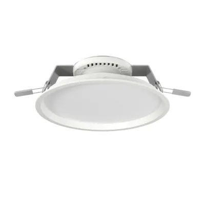 RIDI LED-Downlight weiß, 4000K EDLR-E2 235 #0326642