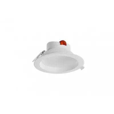 RIDI LED-Einbaudownlight 3000K IP20 opal DLE 175/1550-830 W