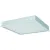Bild: RIDI LED-Einbauleuchte 4000K EBRME-LED 4 #0832848