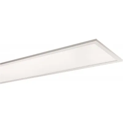 RIDI LED-Einbauleuchte 830/840, ML FPL3-EE1195 #0822996