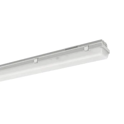 RIDI LED-Feuchtraumleuchte 840 PFLO-NP1570 #0921237