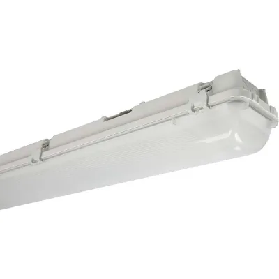 RIDI LED-Feuchtraumleuchte T16-R2X145/40N PFZO #0950077//676