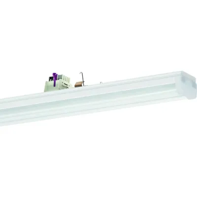 RIDI LED-Geräteträger 3000K DALI VLGFP1501 #1561171SI