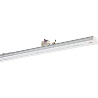 RIDI LED-Geräteträger 4000K DALI VLGFP-SN #1561300