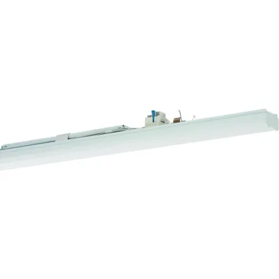 RIDI LED-Geräteträger 4000K VLGFP1501 #1551213SW