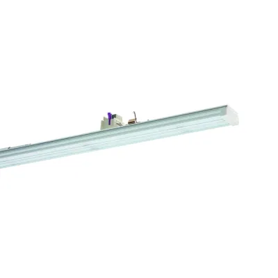 RIDI LED-Geräteträger 5000K VLPGFP1502- #1561233