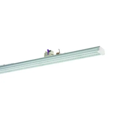 RIDI LED-Geräteträger 6500K DALI VLGFL1501-7 #1561084