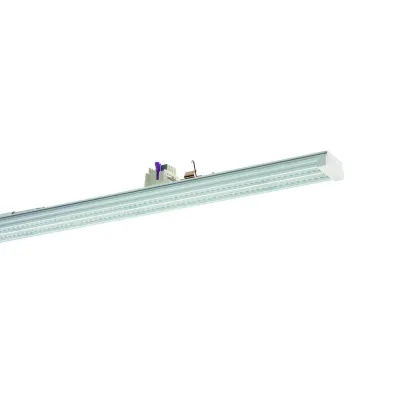 RIDI LED-Geräteträger 6500K DALI VLGFL1501-7 #1561084