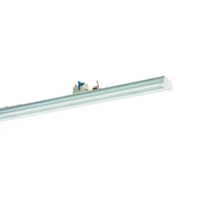 RIDI LED-Geräteträger 6500K VLGFL1501-5 #1551084