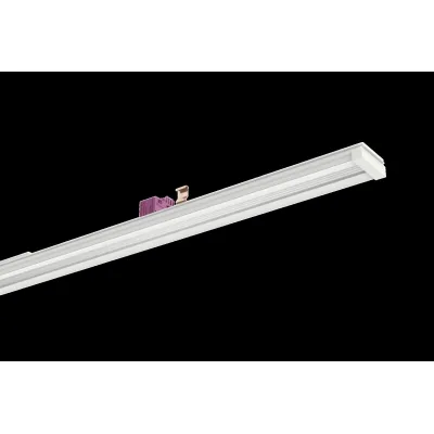 RIDI LED-Geräteträger 7-pol. 840, DALI- VL2S-GPS150 #2560111