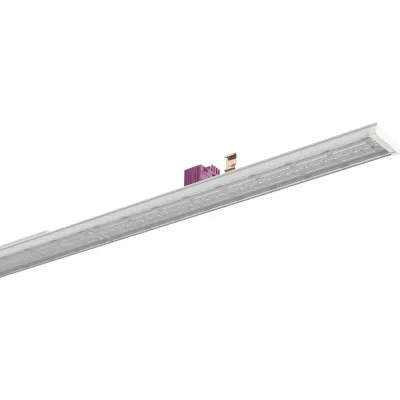 RIDI LED-Geräteträger 7pol. 840, DALI-2 VL2E-GL150- #2560020