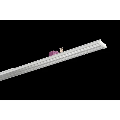 RIDI LED-Geräteträger 7pol. 840, DALI-2 VL2S-GP150- #2560101