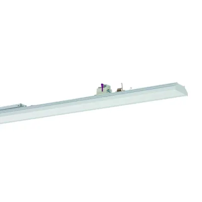 RIDI LED-Geräteträger 7pol. 865 VLGFS1001-7 #1561203