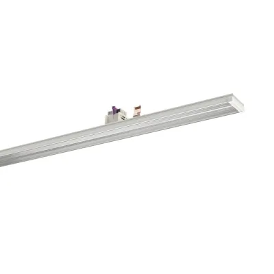 RIDI LED-Geräteträger 840, DALI, ws VL1GPS1486- #1562008