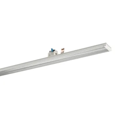 RIDI LED-Geräteträger 840, ML, ws VL1GPS1486- #1552008