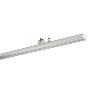 RIDI LED-Geräteträger 840, ML, ws VL1GPS1486- #1552008