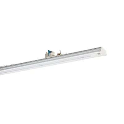 RIDI LED-Geräteträger 840 VLGFP-SN150 #1551300