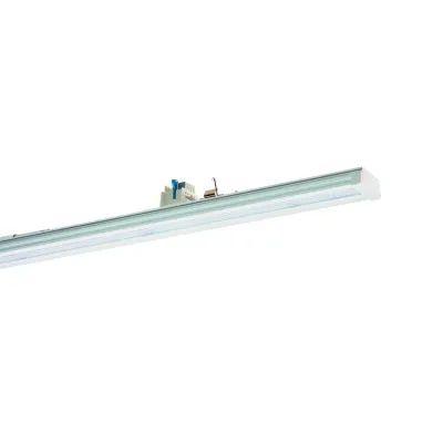 RIDI LED-Geräteträger VLGFP2001-5NDWS840B1100-RF