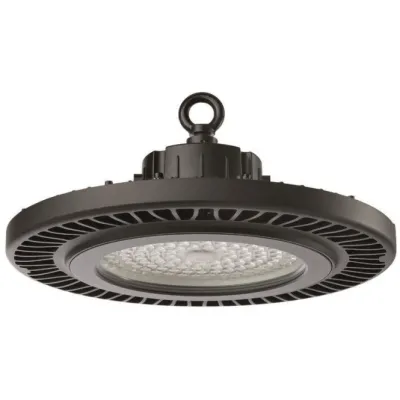 RIDI LED-Hallenstrahler 840 LUNARO405ND #0326966