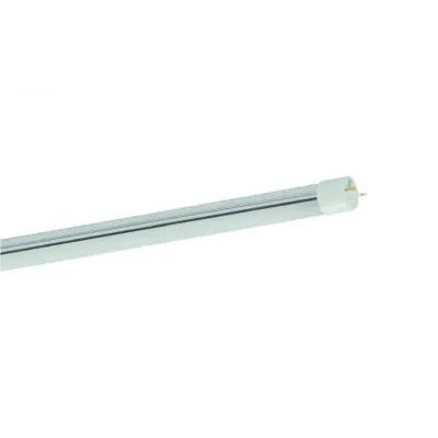 Ridi LED-Leuchtmittel R-TUBE 115/30W 470M840 GF Ridi LED-Leuchtmittel R-TUBE 115