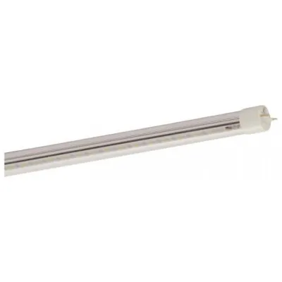 RIDI LED-Leuchtmittel RIDI-TUBE 4000K R-TUBE 145#0206597GF