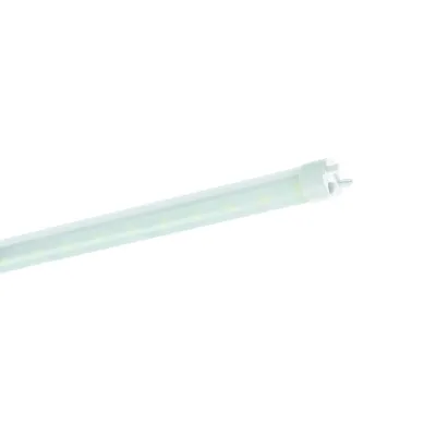 RIDI LED-Leuchtmittel RIDI-TUBE 4000K RT360 145-840M0600LD