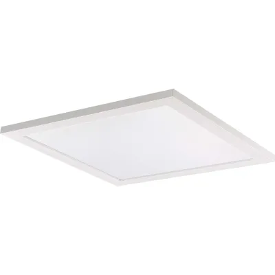 RIDI LED-Panel 300x300 4000K FPL2-EQ0300 #0822984