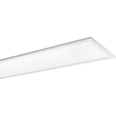 RIDI LED-Panel 830-840 FPL3-EE1545 #0832998