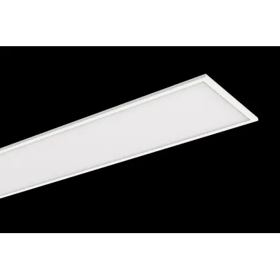 RIDI LED-Panel 830/840, ws FPL4-EE1195 #0823023