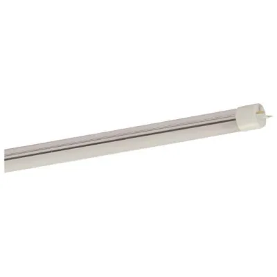 RIDI LED-Leuchtmittel R-TUBE-G2 145-840M0450 LD | 27,5W | 4600lm | 4000K neutralweiß | 1450mm | Energieklasse D