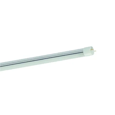 RIDI LED-Leuchtmittel R-TUBE-G2 1206180LD | 16W | 2430lm | 3000K warmweiß | 550mm | Ra≥80 | mattiert | weiß