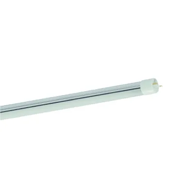 RIDI LED-Röhre R-TUBE 145-840M0550 | 34W 4000K 5639lm | 1450mm | neutralweiß | Aluminium | IP20