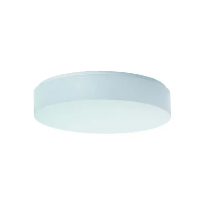 RIDI LED-Wand- / Deckenleuchte RUFO 490/3750-840 Z