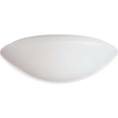 RIDI LED-Wannenleuchte 3000K RUFO-ECO 490/3750830