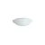 Bild: RIDI LED-Wannenleuchte 4000K RUFO 320/1300-840