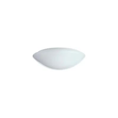 RIDI LED-Wannenleuchte 4000K RUFO 320/1300-840