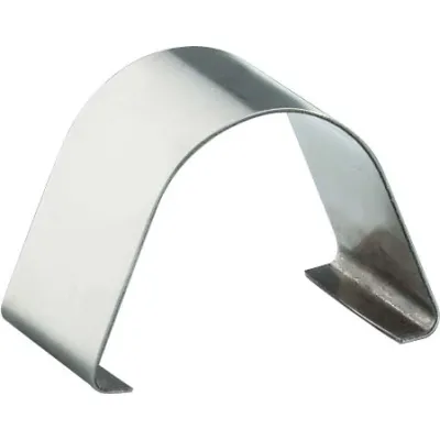 Ridi Leitungshalter außen VLTLA Ridi Leitungshalter außen VLTLA